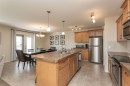 63 Bowman Circle, Sylvan Lake, AB 