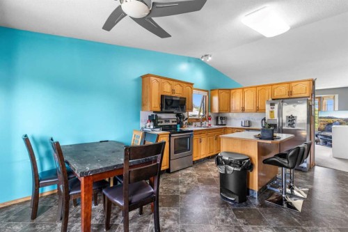 10 Kingston Drive, Red Deer, AB - Indoor