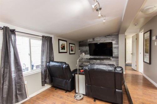 A48-5500 Womacks Road, Blackfalds, AB 