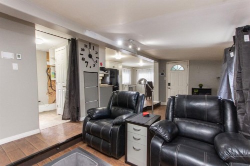 A48-5500 Womacks Road, Blackfalds, AB 