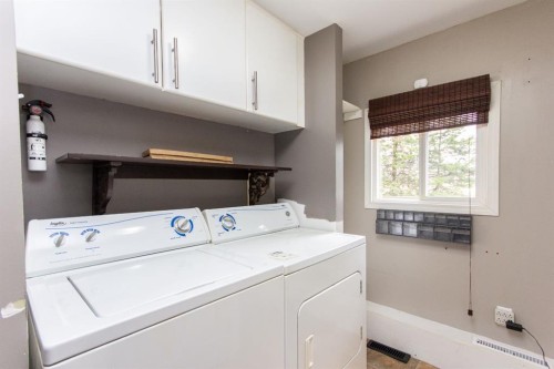 A48-5500 Womacks Road, Blackfalds, AB 