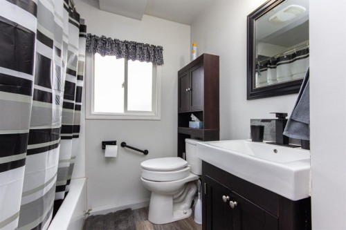 A48-5500 Womacks Road, Blackfalds, AB 