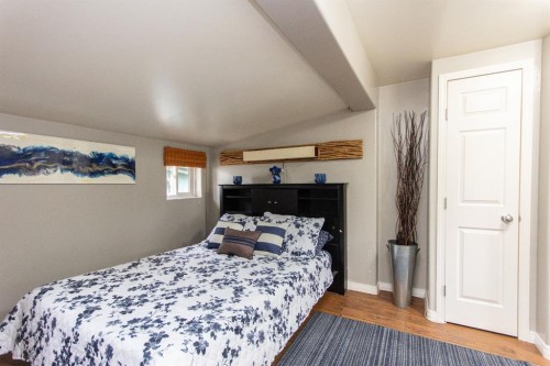 A48-5500 Womacks Road, Blackfalds, AB 