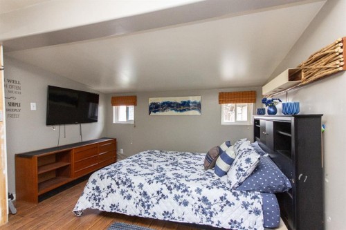 A48-5500 Womacks Road, Blackfalds, AB 