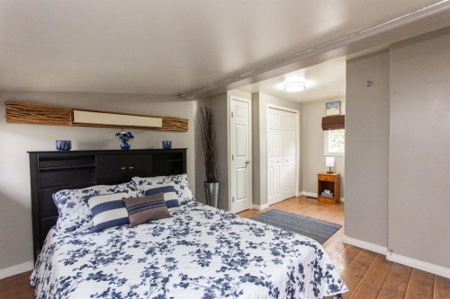 A48-5500 Womacks Road, Blackfalds, AB 
