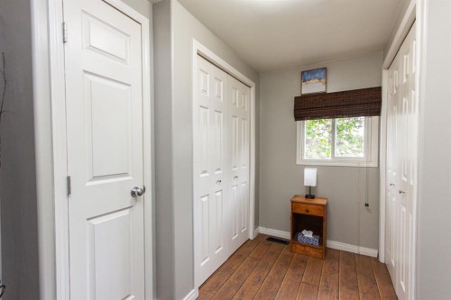 A48-5500 Womacks Road, Blackfalds, AB 