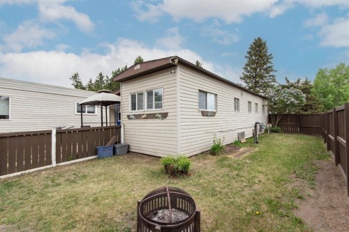 A48-5500 Womacks Road, Blackfalds, AB 