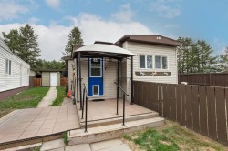 A48-5500 Womacks Road Blackfalds, AB T0M 0J0