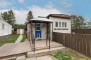 A48-5500 Womacks Road, Blackfalds, AB 