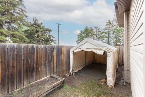 A48-5500 Womacks Road, Blackfalds, AB 