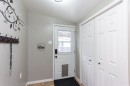 A48-5500 Womacks Road, Blackfalds, AB 