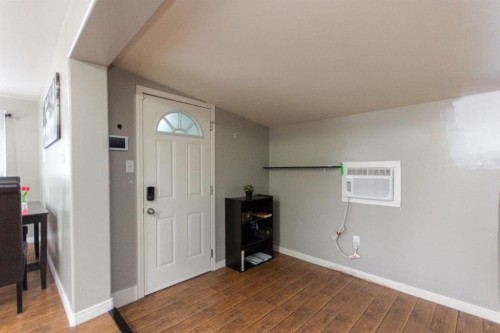 A48-5500 Womacks Road, Blackfalds, AB 