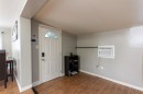 A48-5500 Womacks Road, Blackfalds, AB 