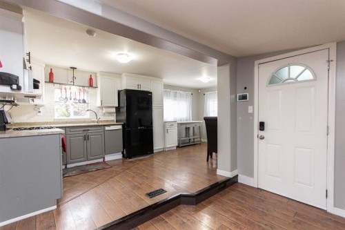 A48-5500 Womacks Road, Blackfalds, AB 