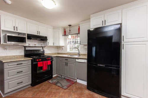 A48-5500 Womacks Road, Blackfalds, AB 
