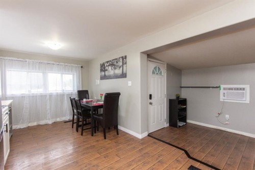 A48-5500 Womacks Road, Blackfalds, AB 