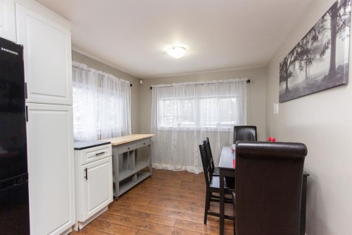 A48-5500 Womacks Road, Blackfalds, AB 