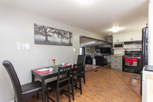 A48-5500 Womacks Road, Blackfalds, AB 