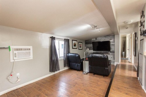 A48-5500 Womacks Road, Blackfalds, AB 