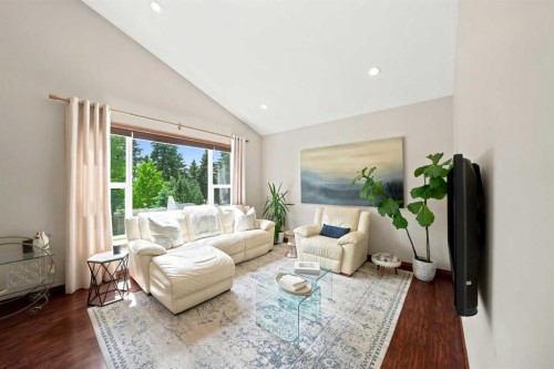 4603 Henner'S Pointe, Lacombe, AB 