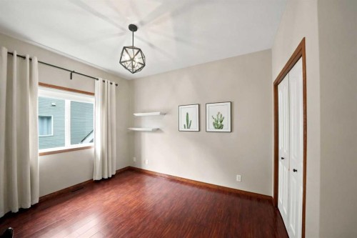 4603 Henner'S Pointe, Lacombe, AB 
