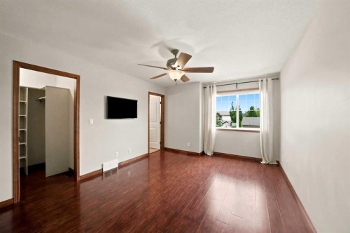 4603 Henner'S Pointe, Lacombe, AB 