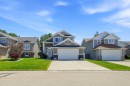 4603 Henner'S Pointe, Lacombe, AB 
