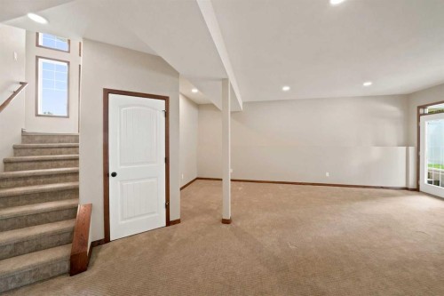 4603 Henner'S Pointe, Lacombe, AB 