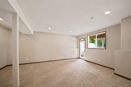 4603 Henner'S Pointe, Lacombe, AB 