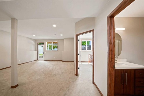 4603 Henner'S Pointe, Lacombe, AB 