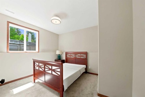 4603 Henner'S Pointe, Lacombe, AB 