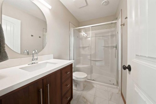 4603 Henner'S Pointe, Lacombe, AB 