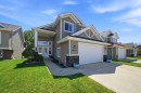 4603 Henner'S Pointe, Lacombe, AB 