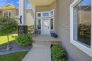 4603 Henner'S Pointe, Lacombe, AB 