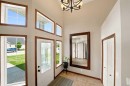 4603 Henner'S Pointe, Lacombe, AB 