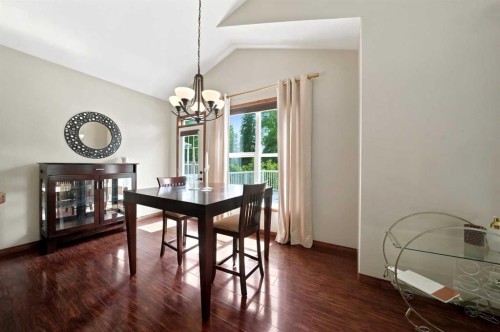 4603 Henner'S Pointe, Lacombe, AB 