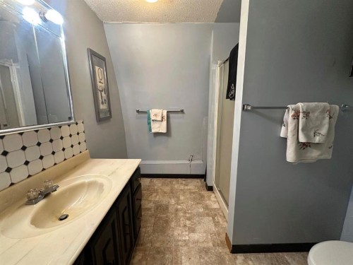 311037A Range Road 222, Rural Kneehill County, AB 