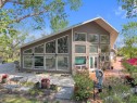 311037A Range Road 222, Rural Kneehill County, AB 