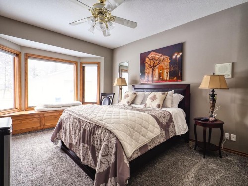 311037A Range Road 222, Rural Kneehill County, AB 
