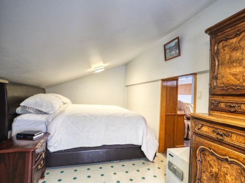 311037A Range Road 222, Rural Kneehill County, AB 