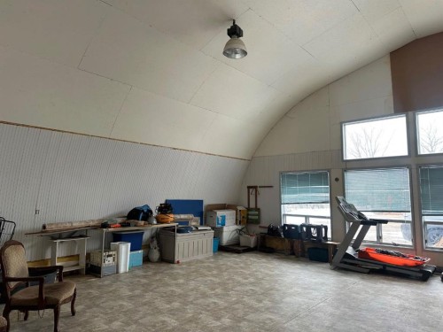 311037A Range Road 222, Rural Kneehill County, AB 