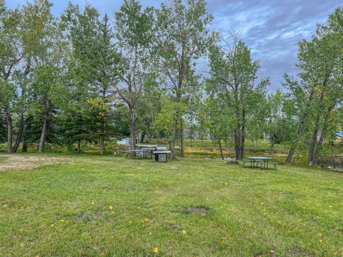 311037A Range Road 222, Rural Kneehill County, AB 
