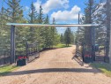 311037A Range Road 222, Rural Kneehill County, AB 