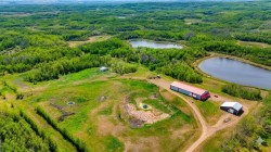 20-37280 Highway 816 Rural Red Deer County, AB T4N 5E2