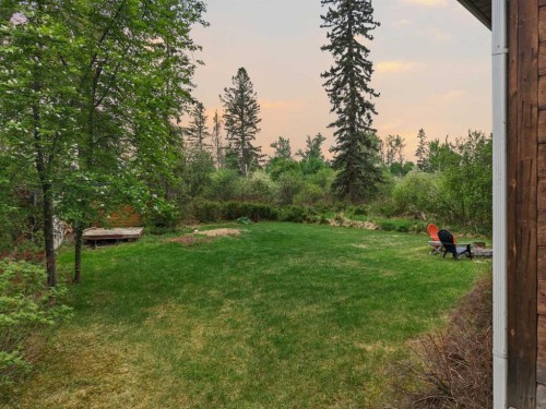 20-41513 Highway 771, Rural Lacombe County, AB - Outdoor
