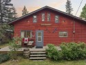 20-41513 Highway 771, Rural Lacombe County, AB  - Outdoor With Exterior 