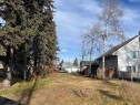 5027 35 Street, Sylvan Lake, AB 