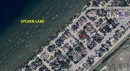 5027 35 Street, Sylvan Lake, AB 