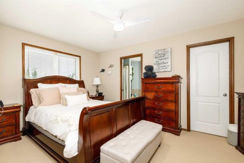 23 Oxley Close, Red Deer, AB 