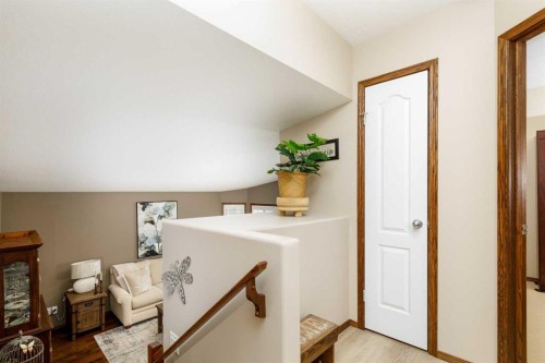 23 Oxley Close, Red Deer, AB 